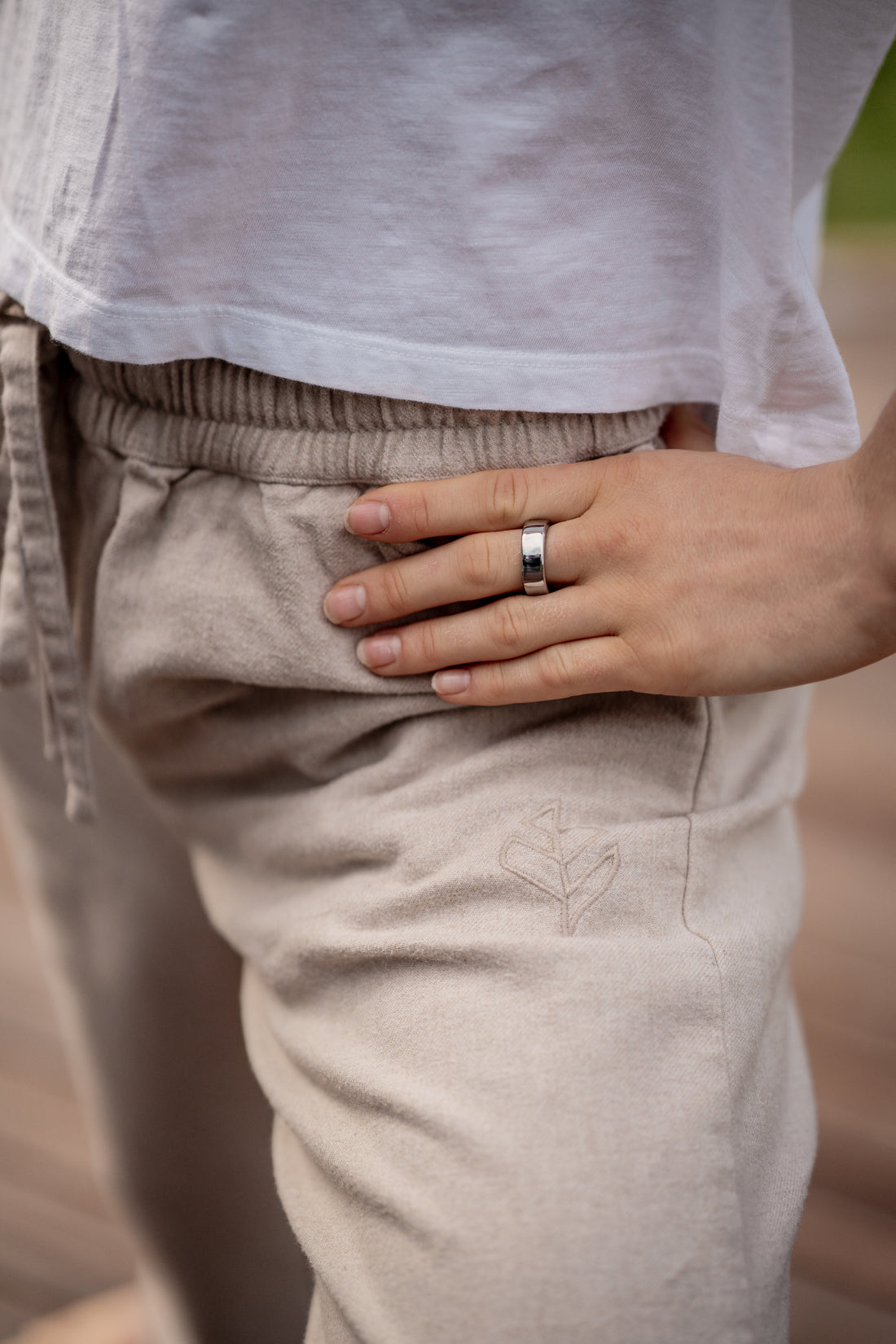 Women Yoga Pant