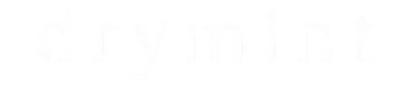 drymint