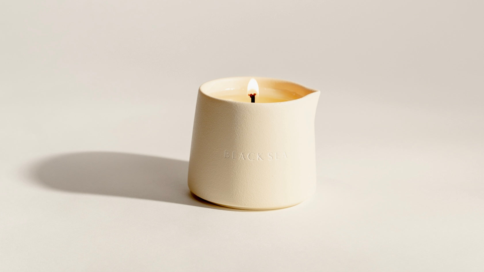 The Healing Power of Self-Massage: A Complete Guide