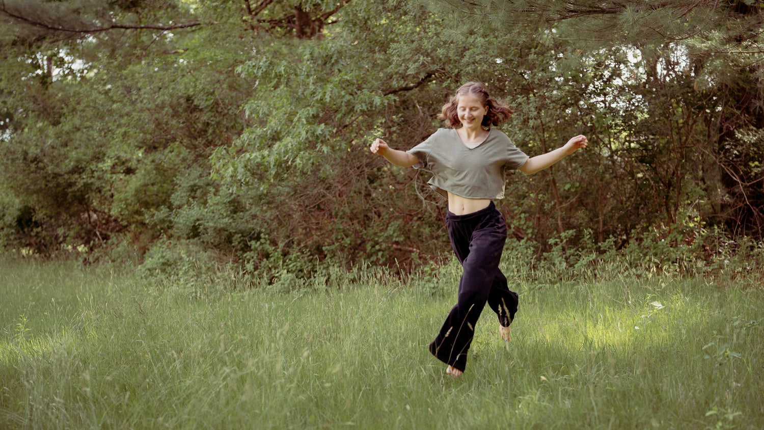 Morning Mindfulness: Starting Your Day with Intention