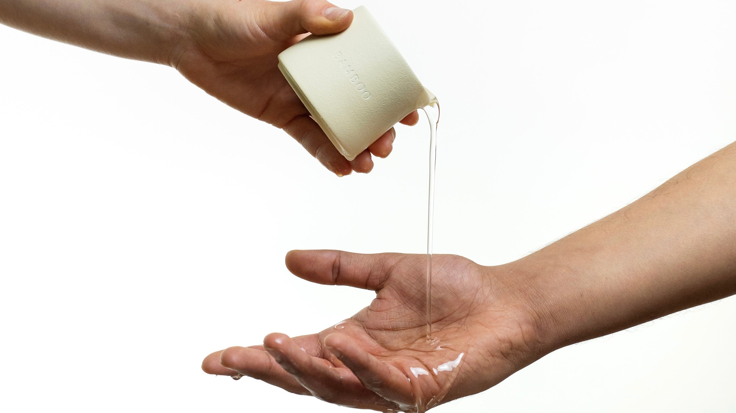 The Art of Creating Your Evening Wind-Down Ritual