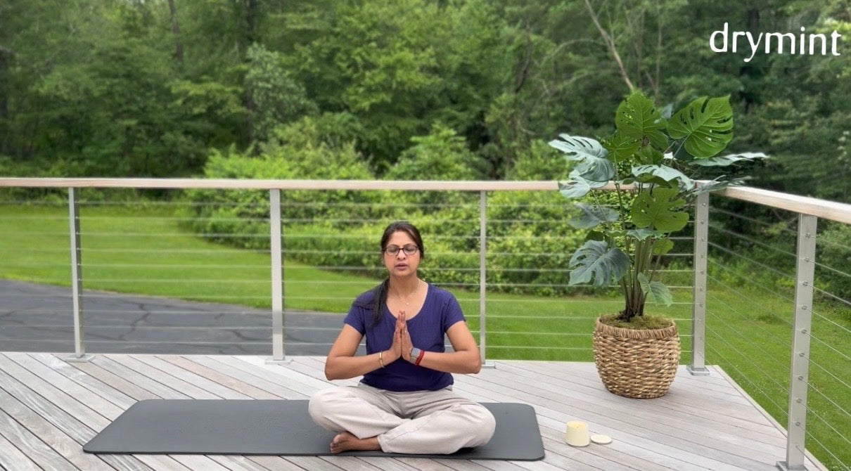 The "Un-Athletic" Morning Flow: A 30-Minute Somatic Reset