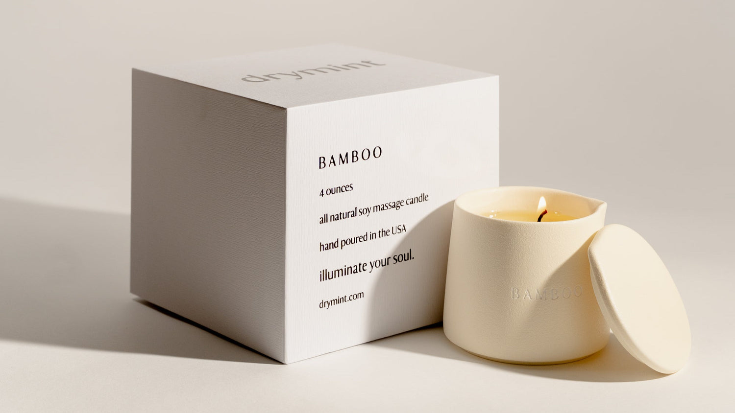 Wellness, Perfected!