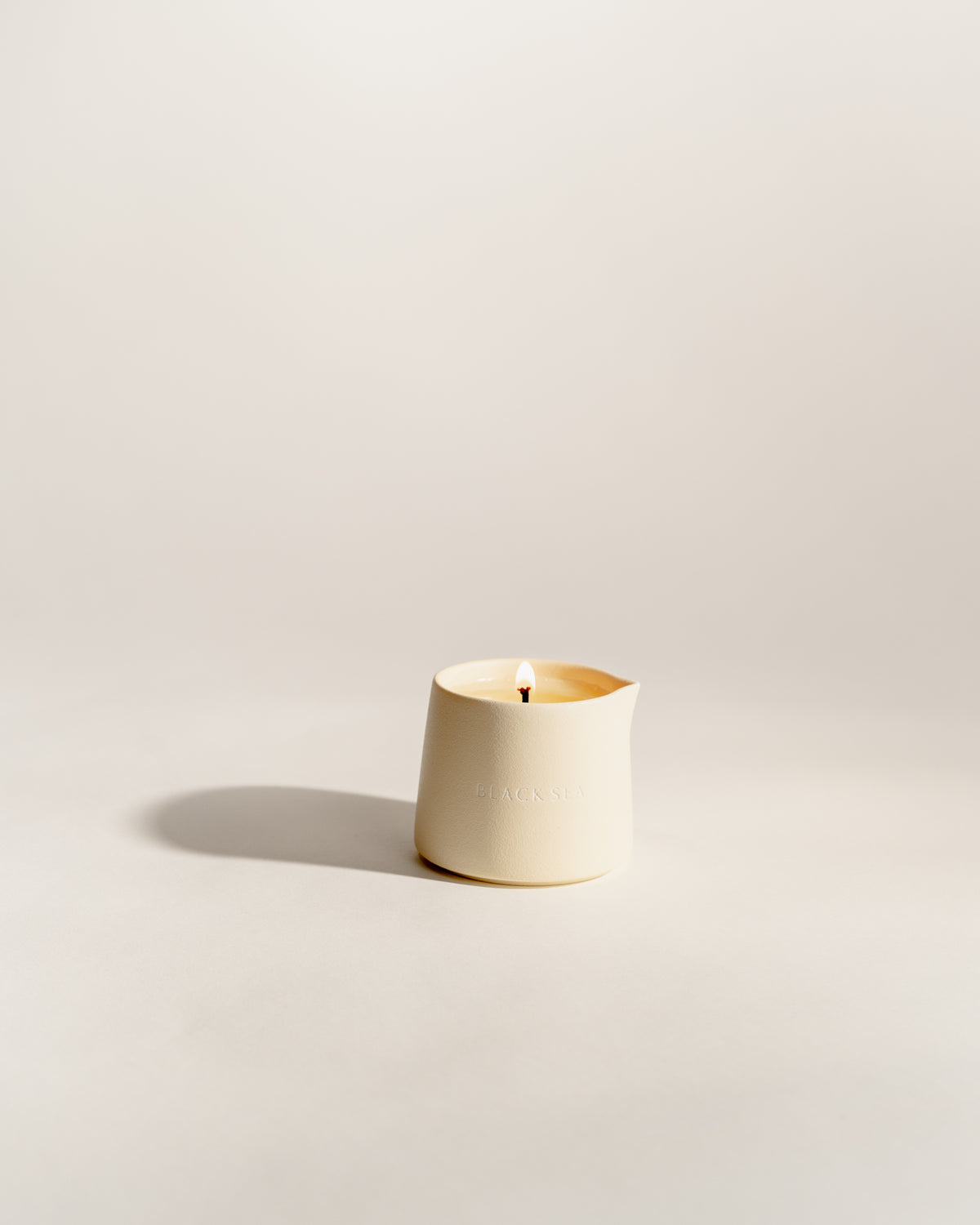 Massage Candle Collection