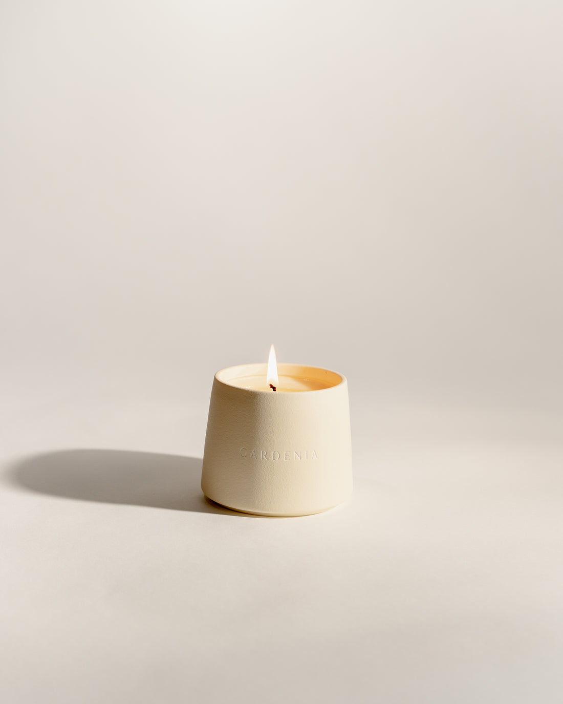Gardenia