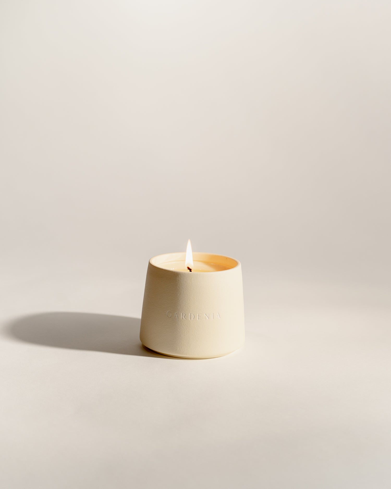 Gardenia