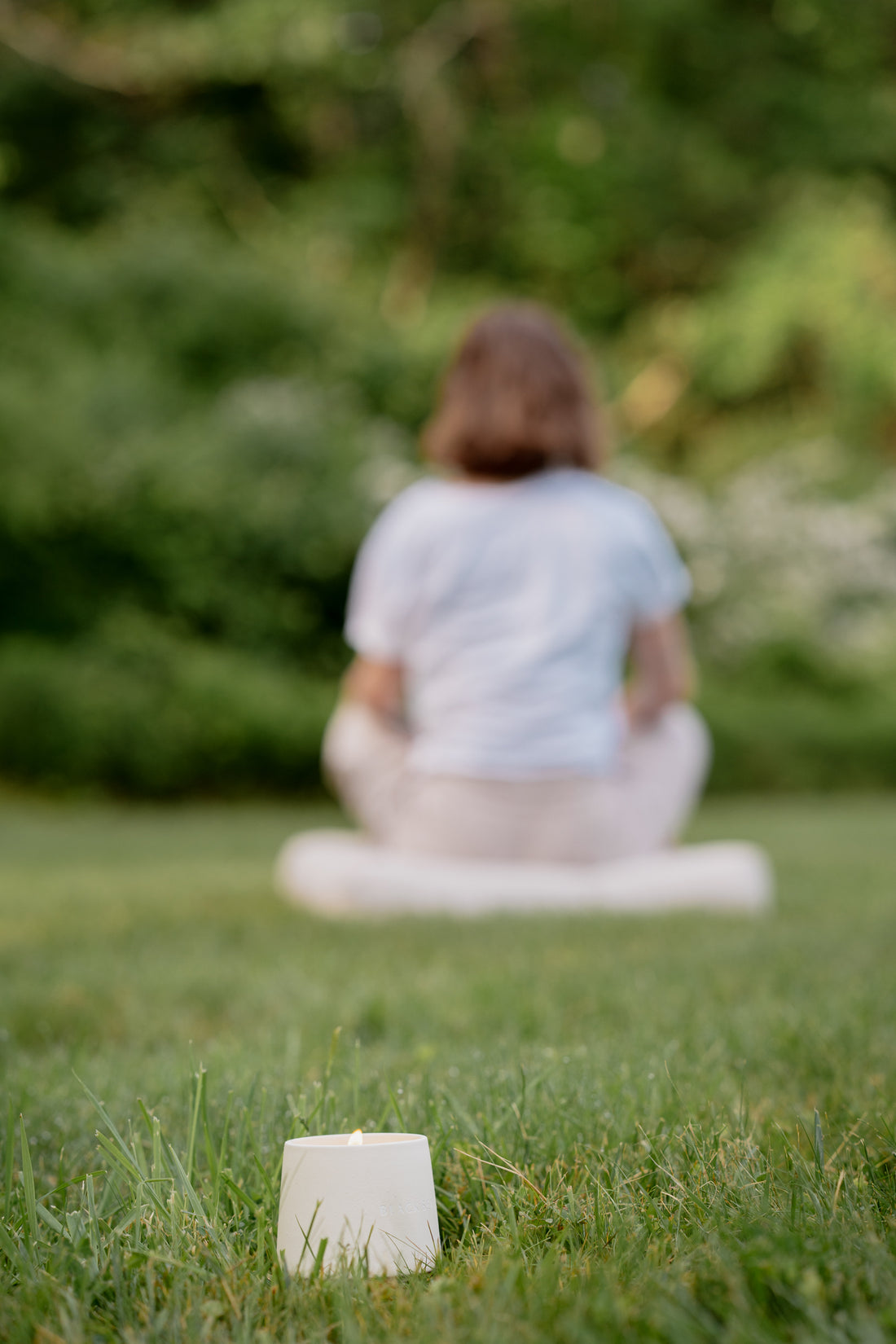 Wellness, Perfected!