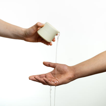 The Bamboo Collection