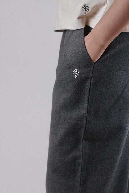 Unplugged: Women’s Organic Pants