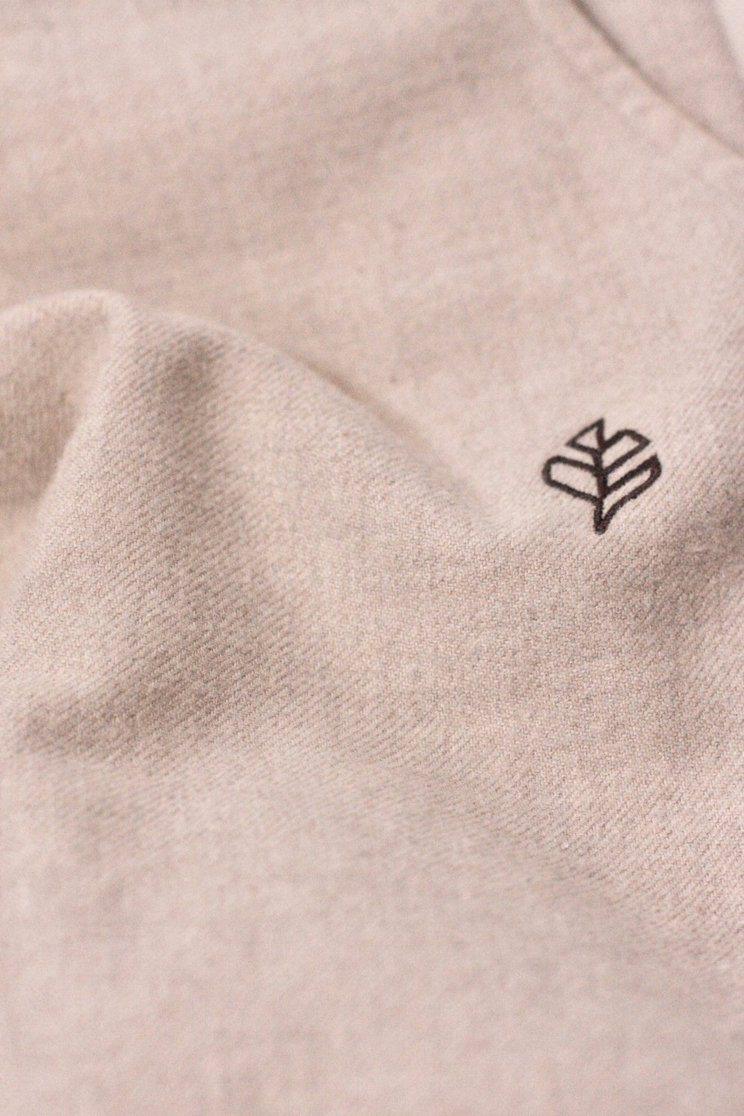Unplugged: Women’s Organic Pants