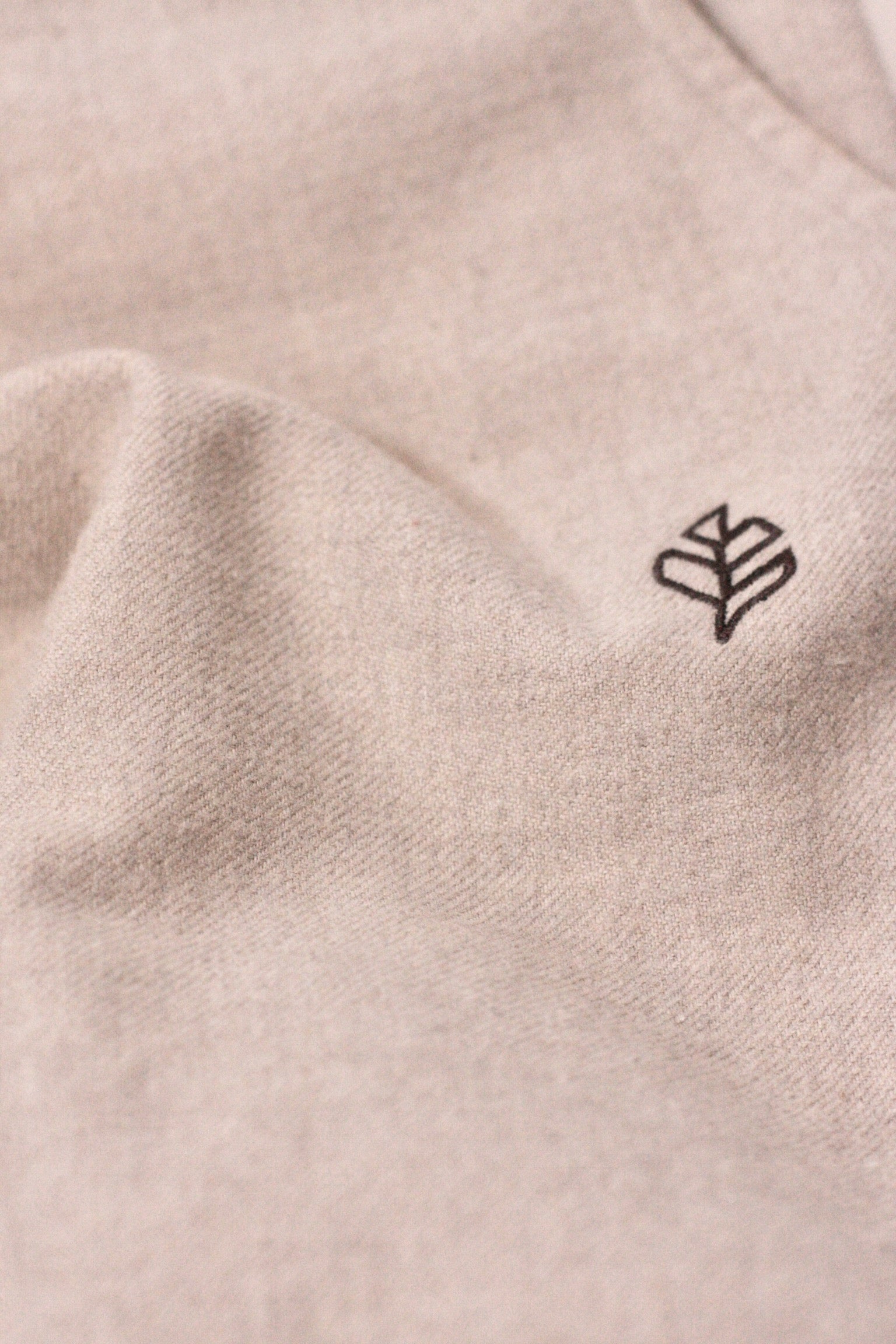 Unplugged: Women’s Organic Pants