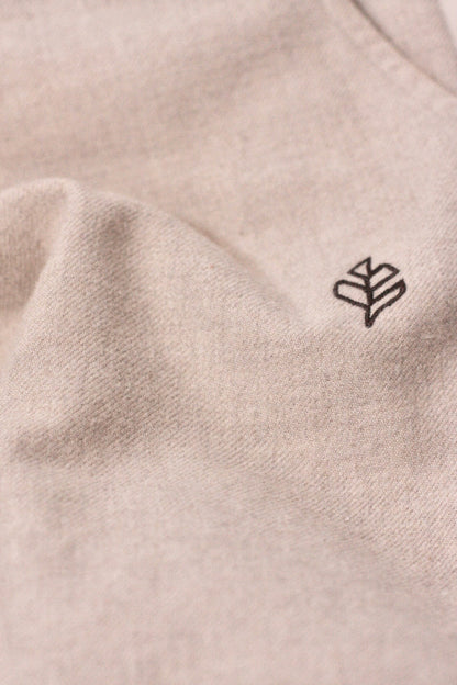 Unplugged: Women’s Organic Pants