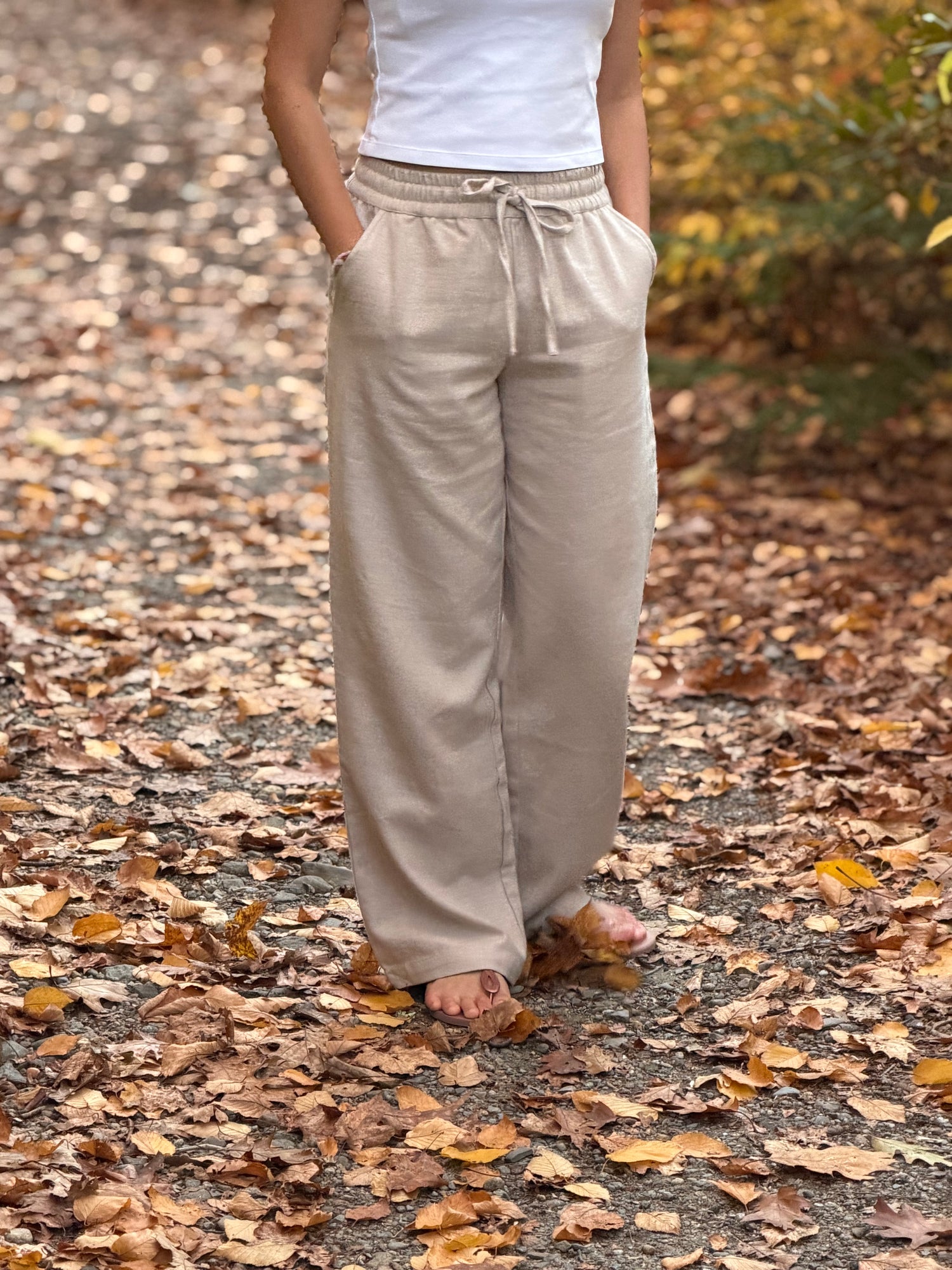 Move &amp; Melt Collection