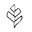 Drymint logo