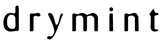 drymint