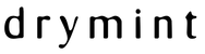 drymint