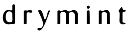drymint