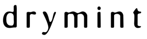drymint