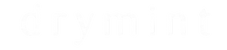 drymint