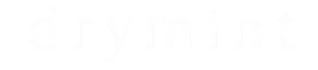 drymint